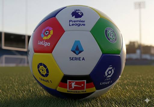 直播吧电脑版界面展示